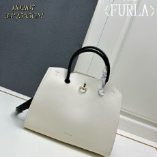 Furla Shopping Bags